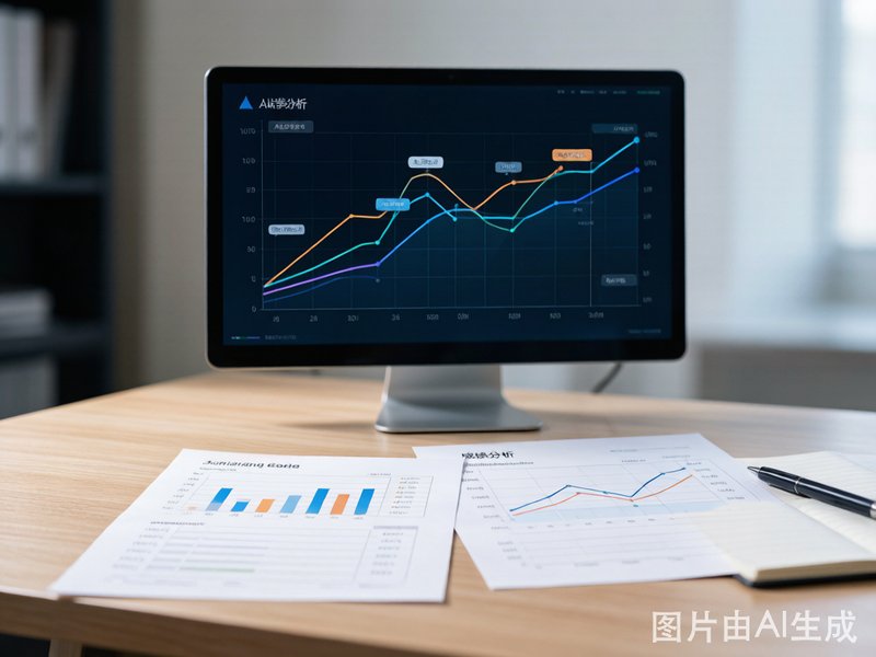 全周期学习服务 - 优优起航教育课程配图