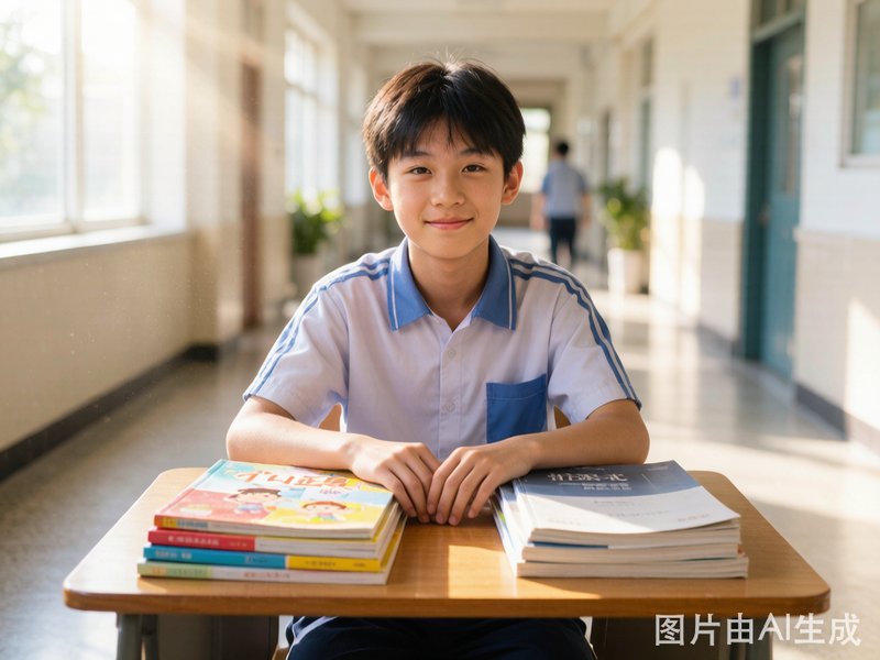 六升七衔接 - 优优起航教育学段方案